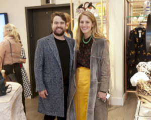  (Photo by Tamytha Cameron)