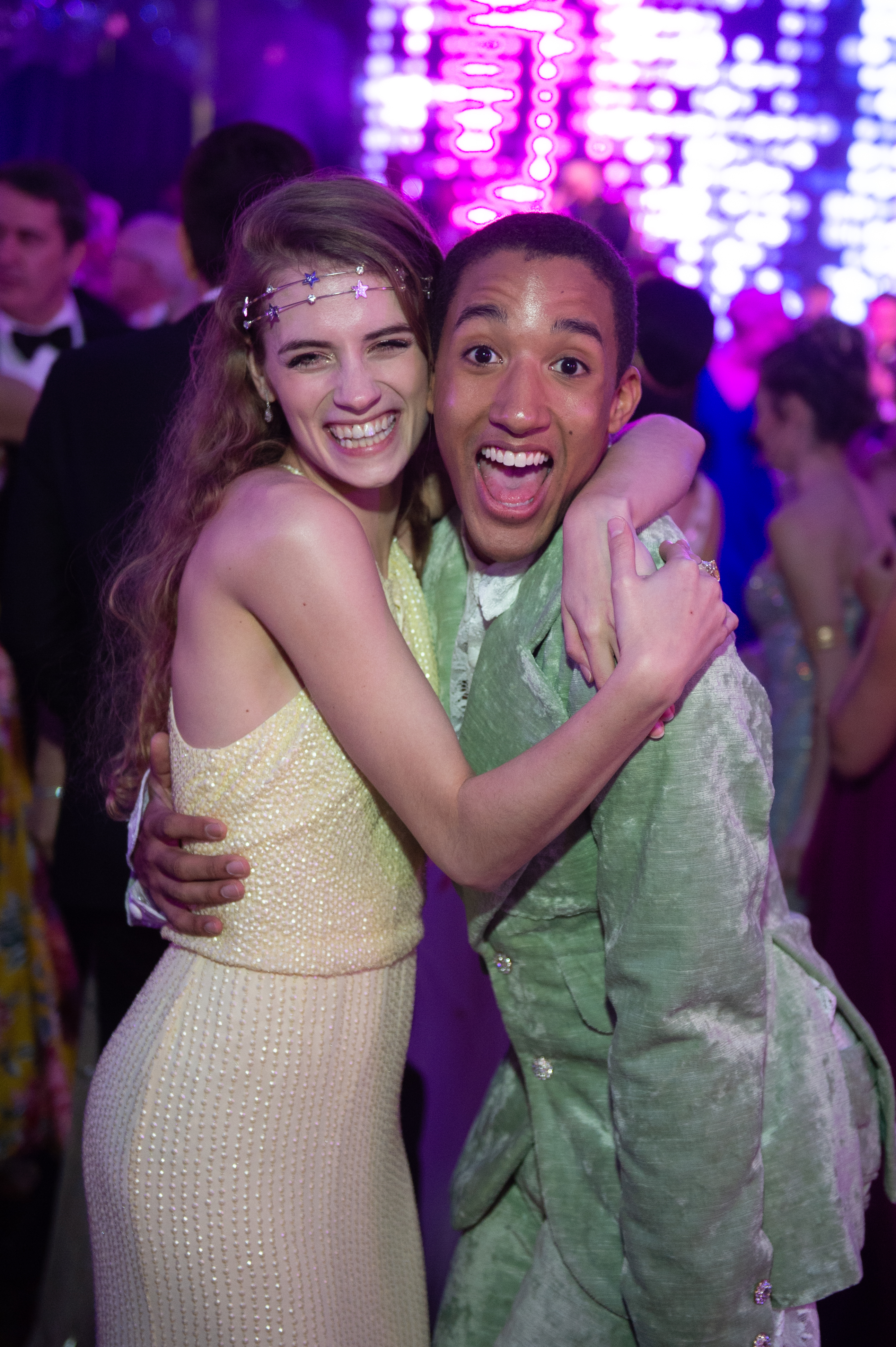  (Photo by Wilson Parish)