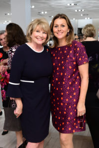 Jan-Carson-Donatella-Benckenstein