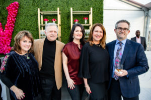  (Photo by Kirstin Gilliam)