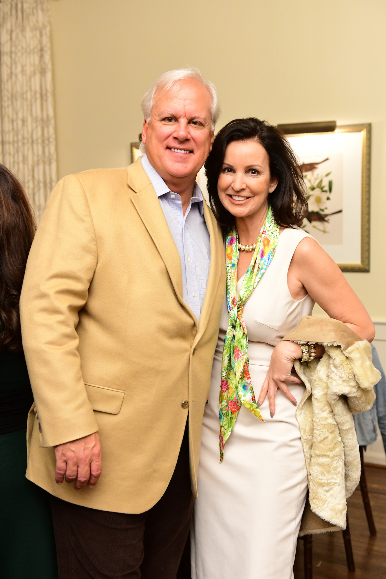  (Photo by Daniel Ortiz)