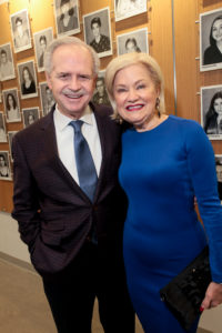 (Photo by Katy Anderson)