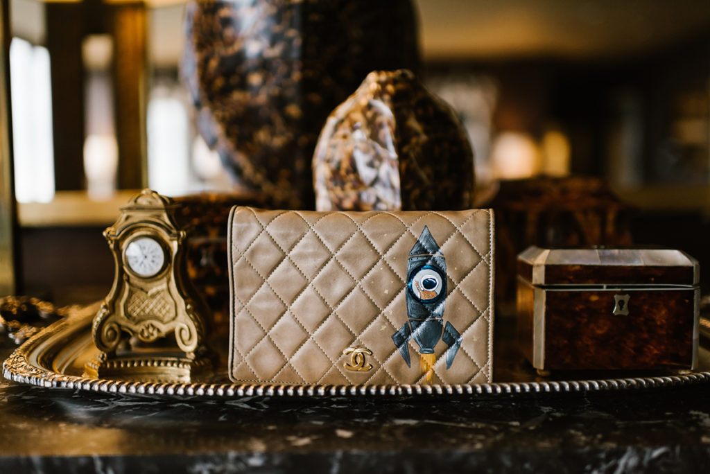 The Best Consignment Stores in Dallas, An Underrated Luxury