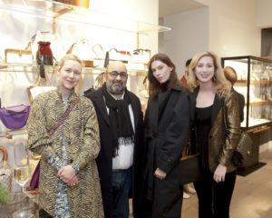  (Photo by Tamytha Cameron)