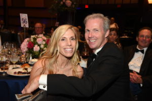  (Photo by Alexander's Fine Portrait Design)