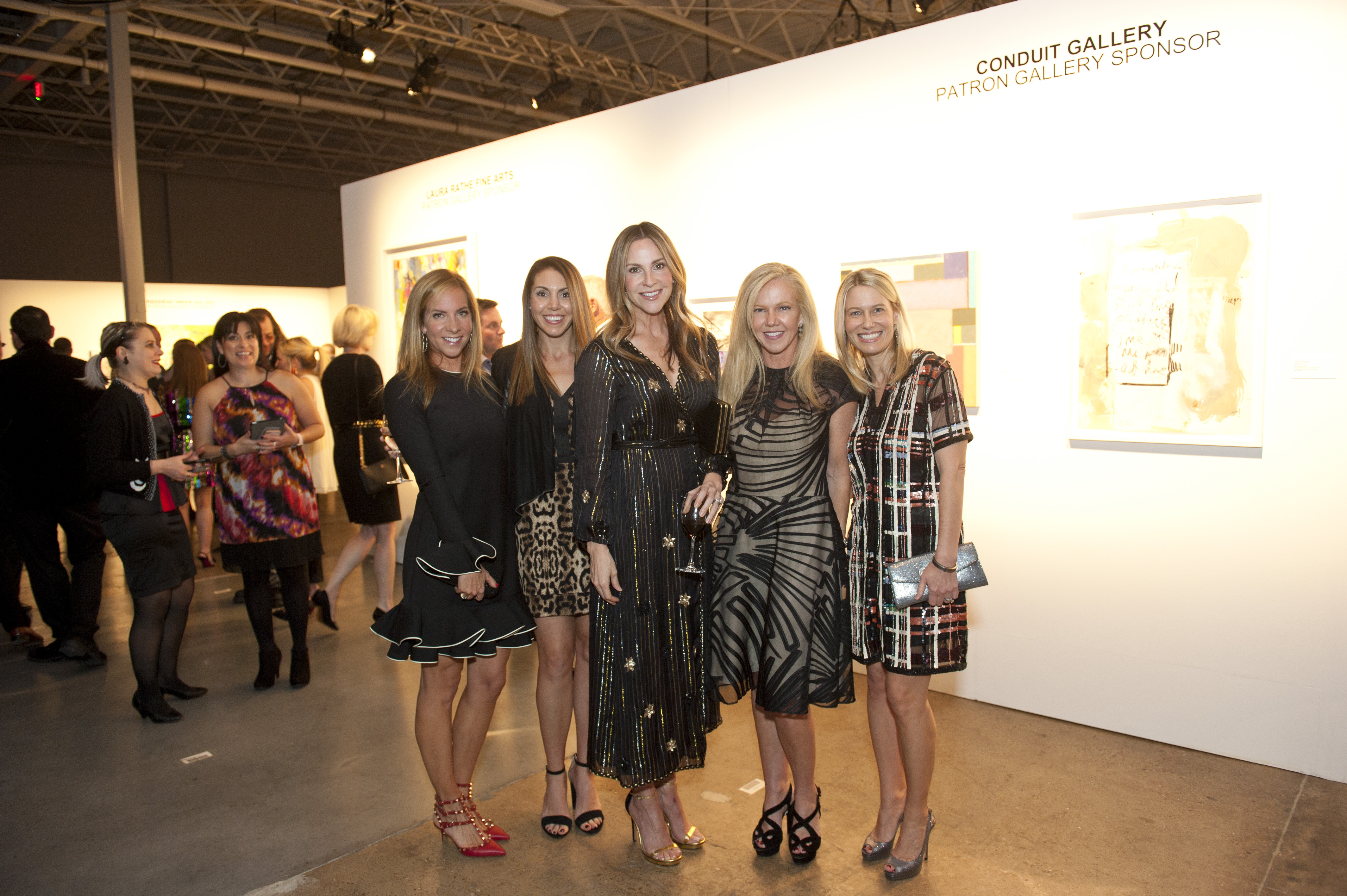  Photo by Tamytha Cameron