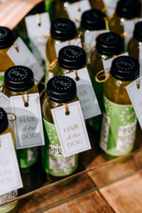 Lela Rose New York Fashion Week fall 2019