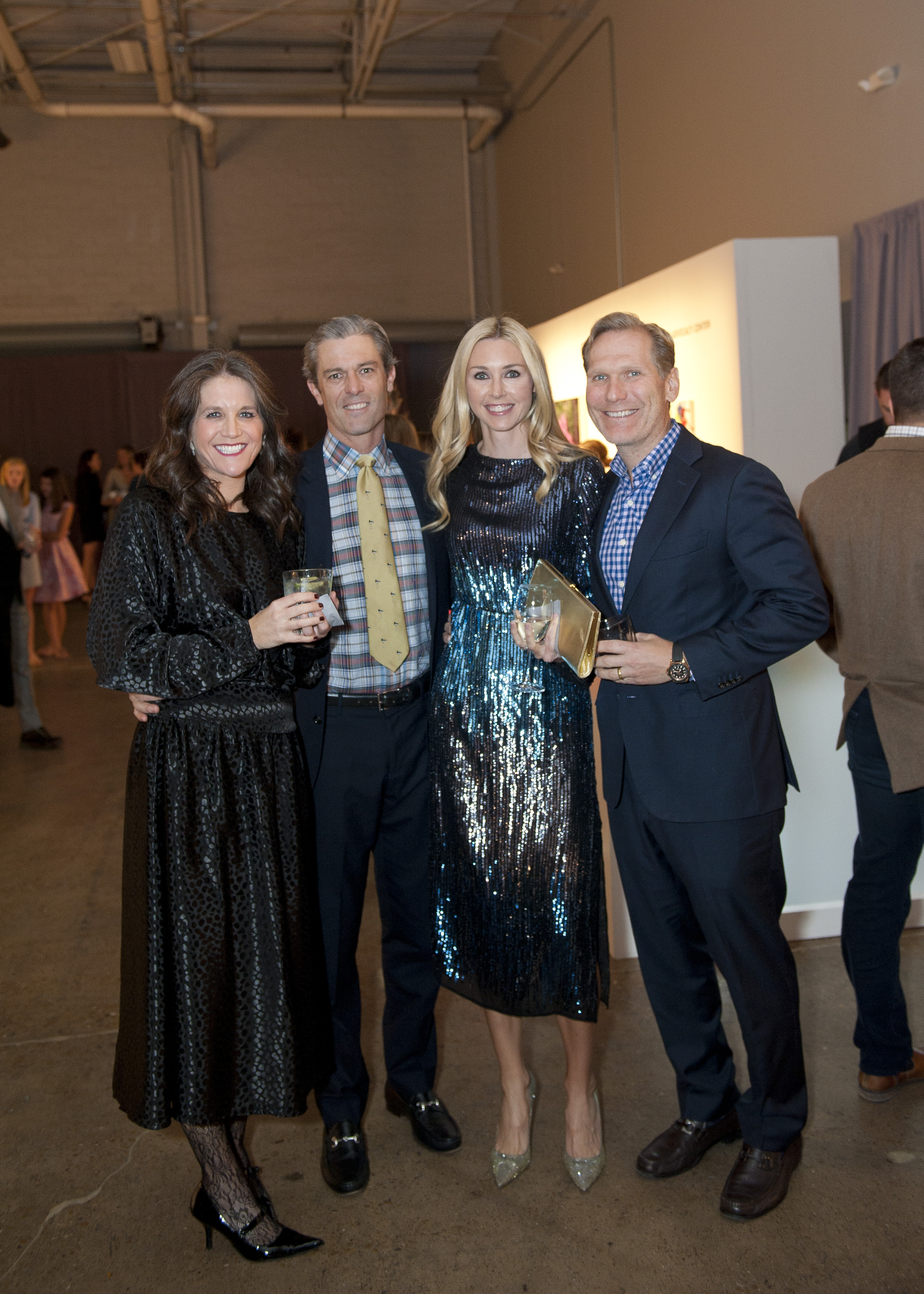  Photo by Tamytha Cameron