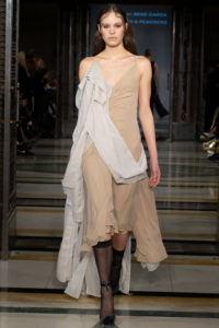 Magpies_&_Peacocks_AW19_300dpi_004 (Photo by Simon Armstrong)