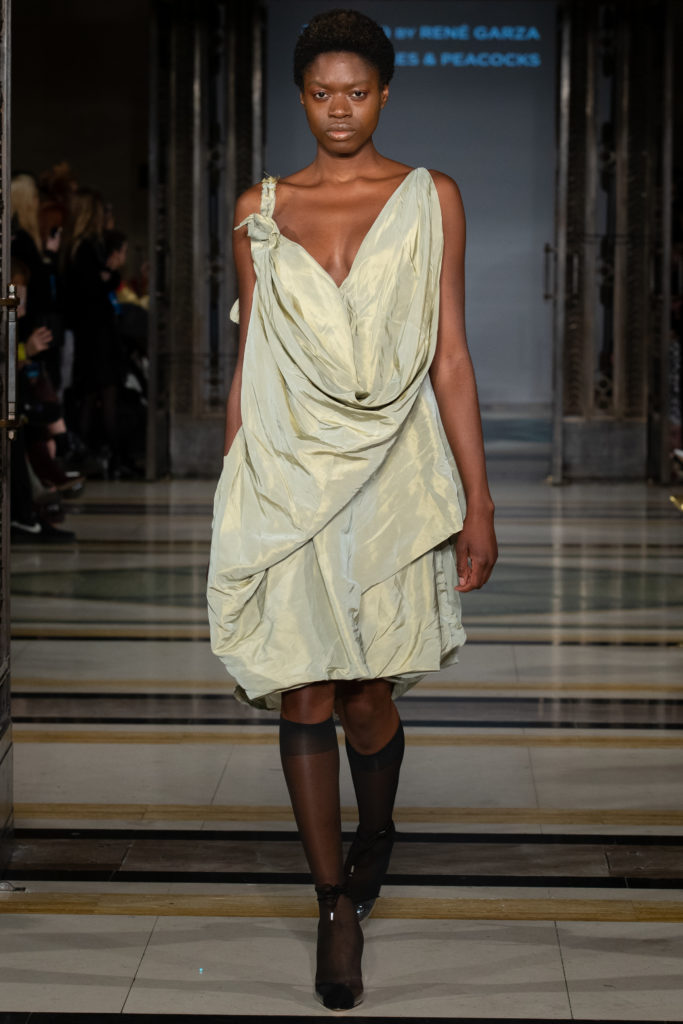  (Photo by Simon Armstrong)