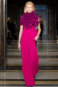 Magpies_&_Peacocks_AW19_300dpi_017 (Photo by Simon Armstrong)