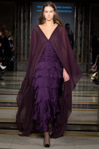 Magpies_&_Peacocks_AW19_300dpi_021 (Photo by Simon Armstrong)