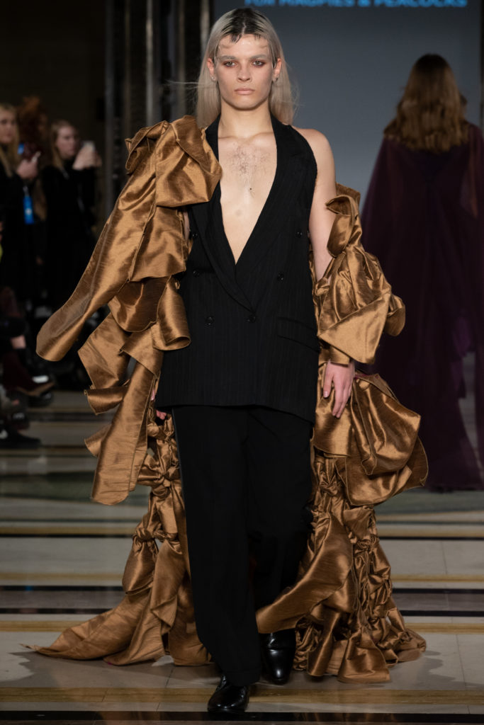  (Photo by Simon Armstrong)