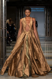 Magpies_&_Peacocks_AW19_300dpi_024 (Photo by Simon Armstrong)