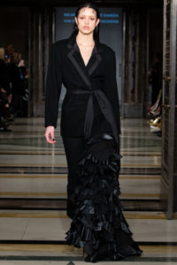 Magpies_&_Peacocks_AW19_300dpi_026 (Photo by Simon Armstrong)