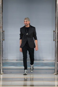 Magpies_&_Peacocks_AW19_300dpi_031 (Photo by Simon Armstrong)