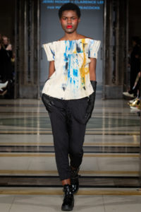 Magpies_&_Peacocks_AW19_300dpi_032 (Photo by Simon Armstrong)