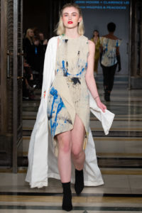 Magpies_&_Peacocks_AW19_300dpi_033 (Photo by Simon Armstrong)