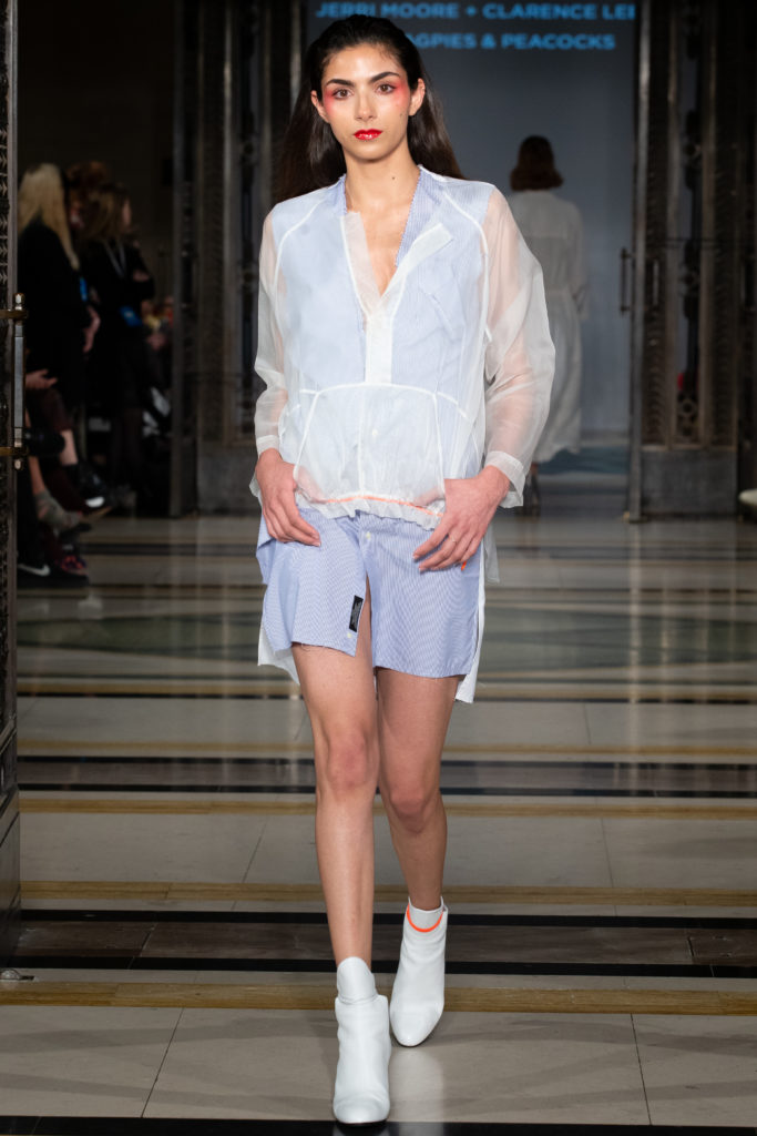  (Photo by Simon Armstrong)