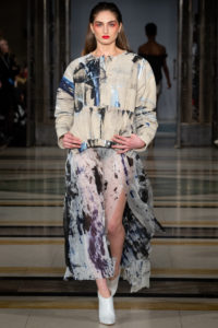 Magpies_&_Peacocks_AW19_300dpi_046 (Photo by Simon Armstrong)