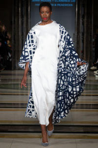 Magpies_&_Peacocks_AW19_300dpi_047 (Photo by Simon Armstrong)