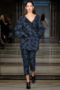 Magpies_&_Peacocks_AW19_300dpi_051 (Photo by Simon Armstrong)