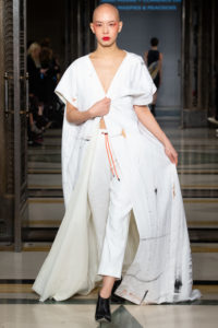 Magpies_&_Peacocks_AW19_300dpi_054 (Photo by Simon Armstrong)