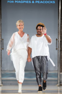 Magpies_&_Peacocks_AW19_300dpi_056 (Photo by Simon Armstrong)