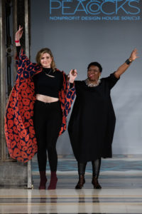 Magpies_&_Peacocks_AW19_300dpi_058 (Photo by Simon Armstrong)