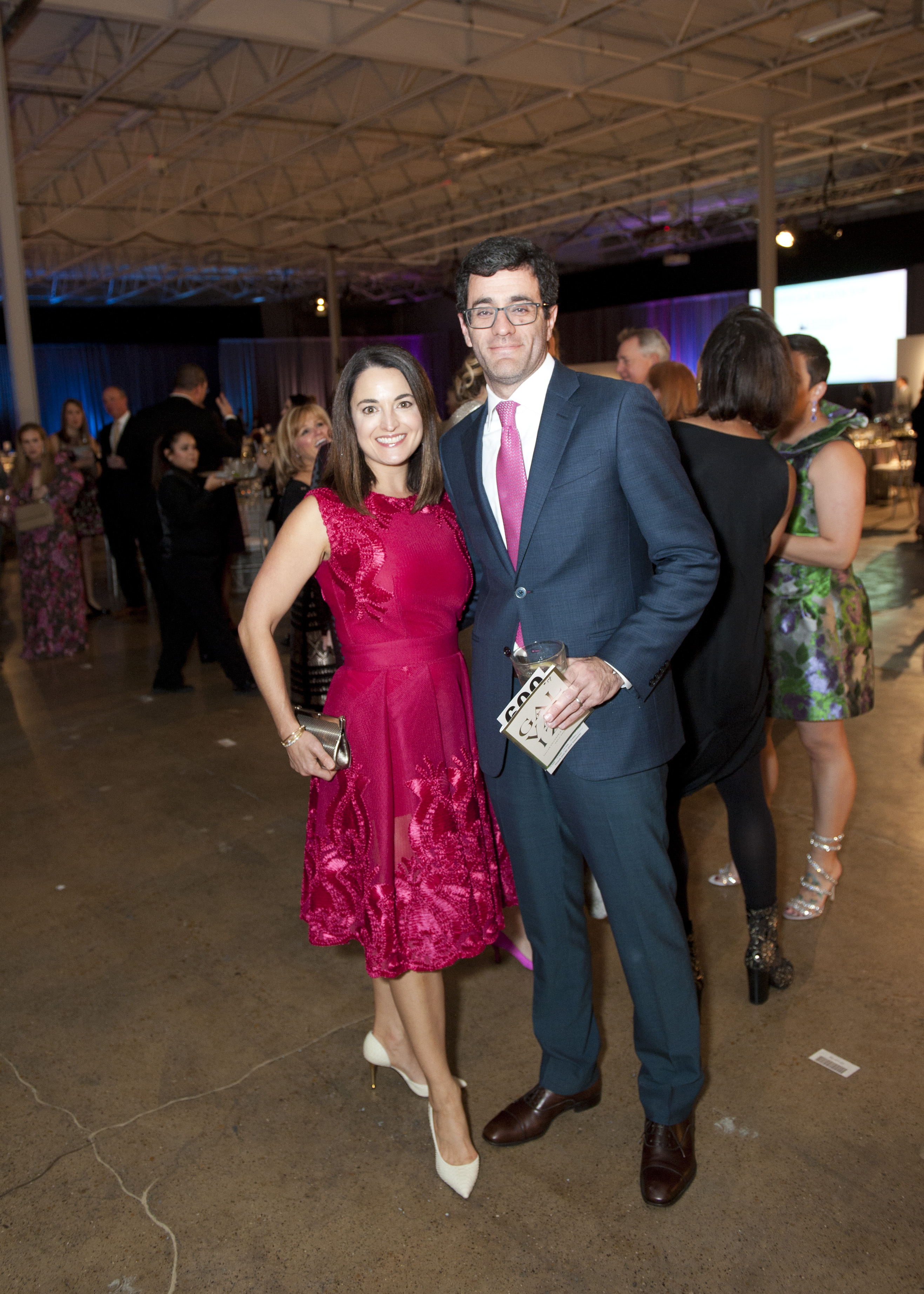  Photo by Tamytha Cameron