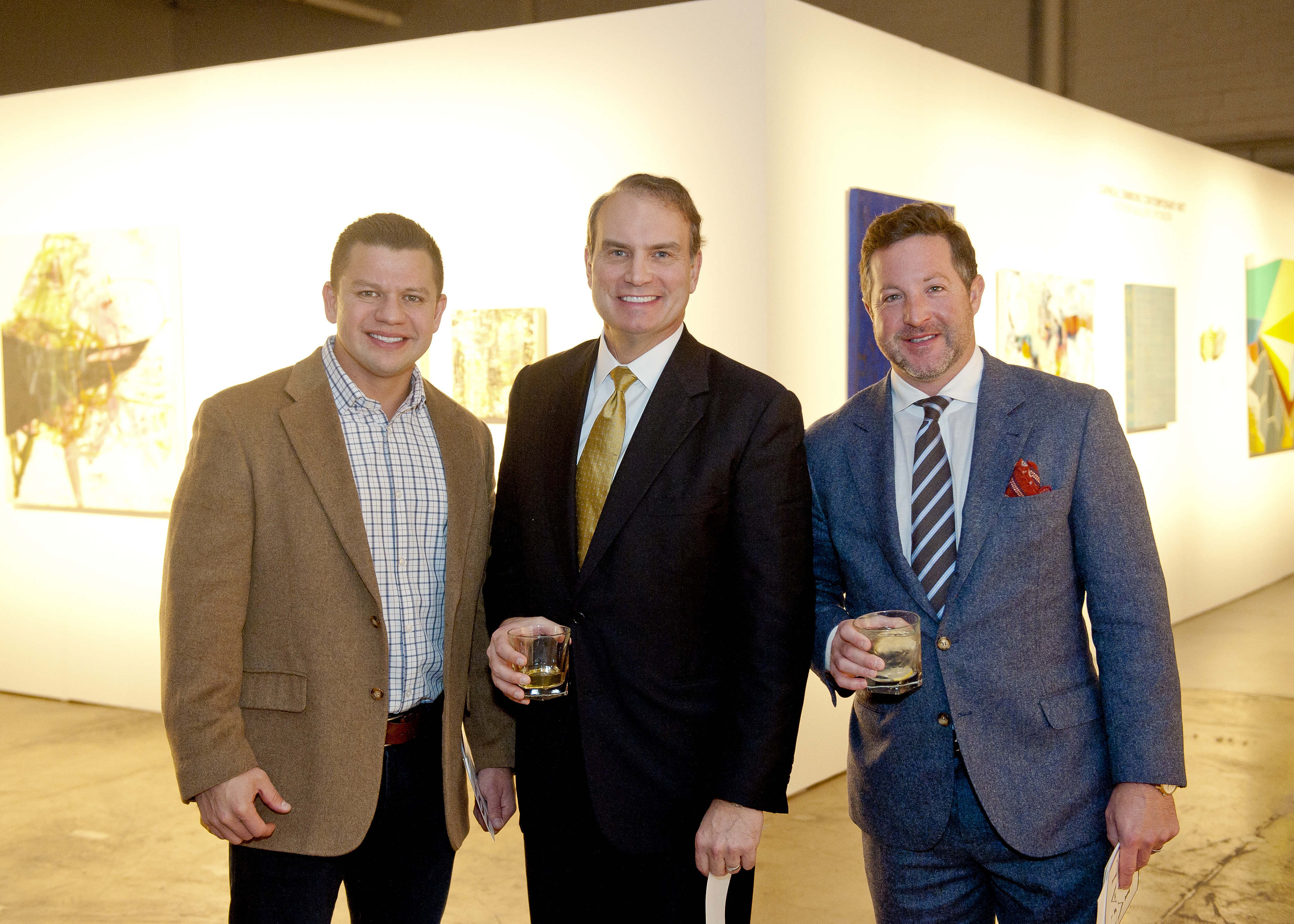  Photo by Tamytha Cameron