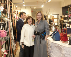  (Photo by Tamytha Cameron)