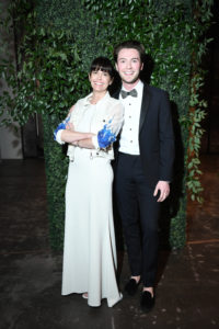 Stages Theatre Gala (Photo by Daniel Ortiz)