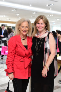 Mary-Ann-McKeithan-Cheryl-Byington