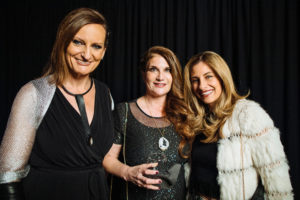  (Photo by Turk Studio)