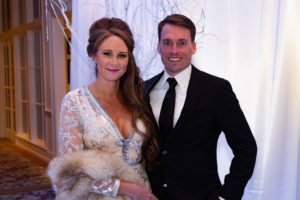 (Photo by Nikky LaWell Photography)