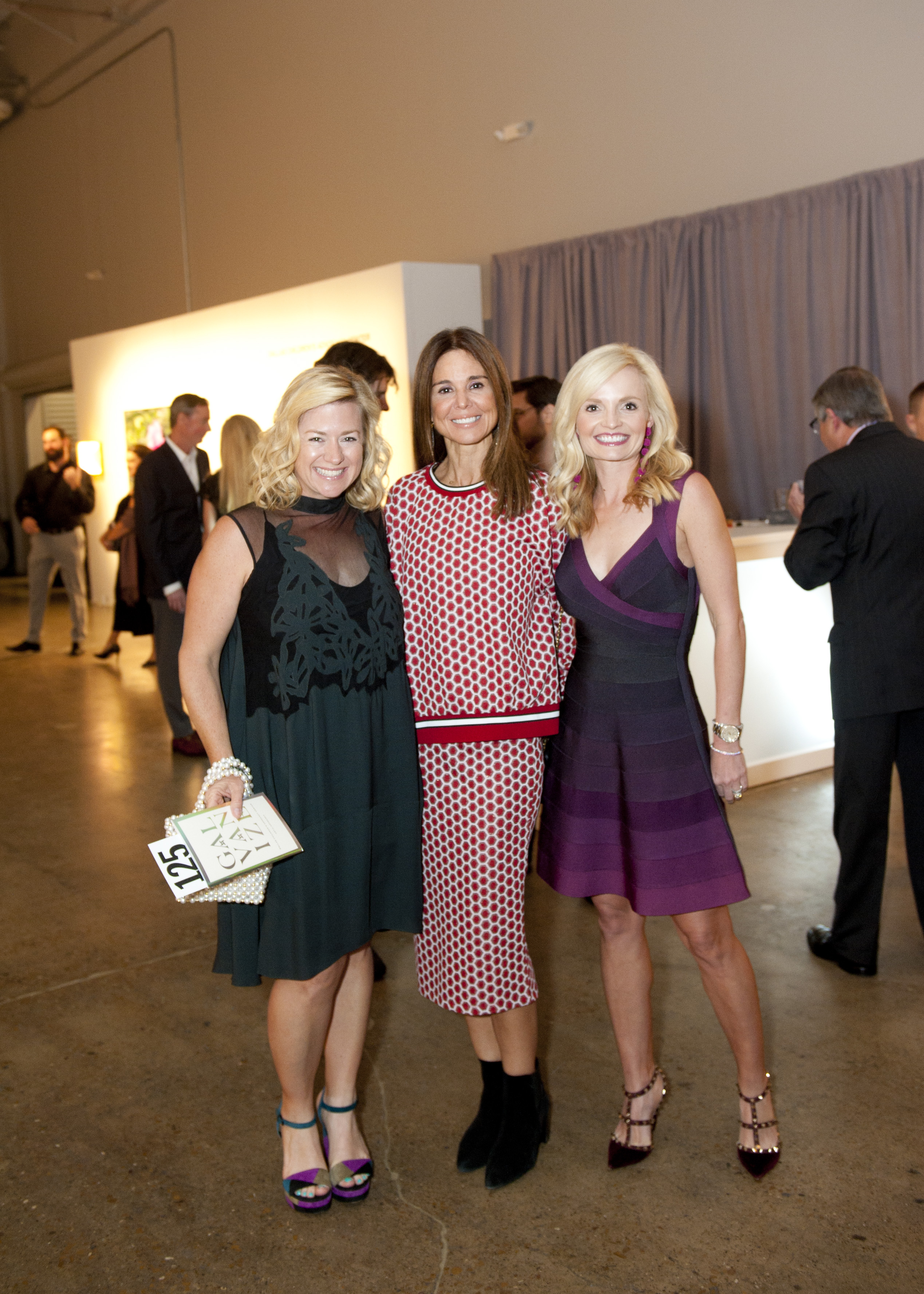  Photo by Tamytha Cameron