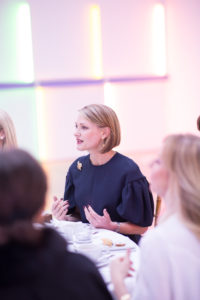  (Photo by Allyson Huntsman)