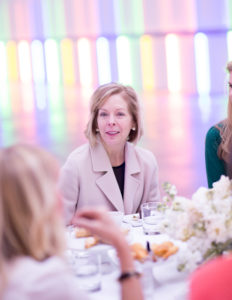  (Photo by Allyson Huntsman)