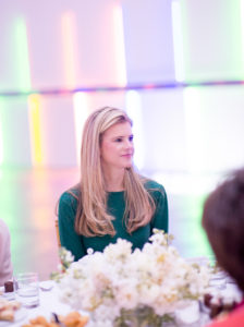  (Photo by Allyson Huntsman)