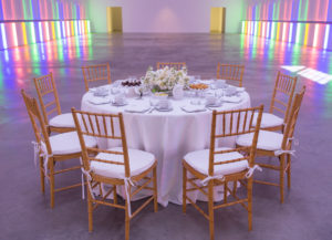  (Photo by Allyson Huntsman)