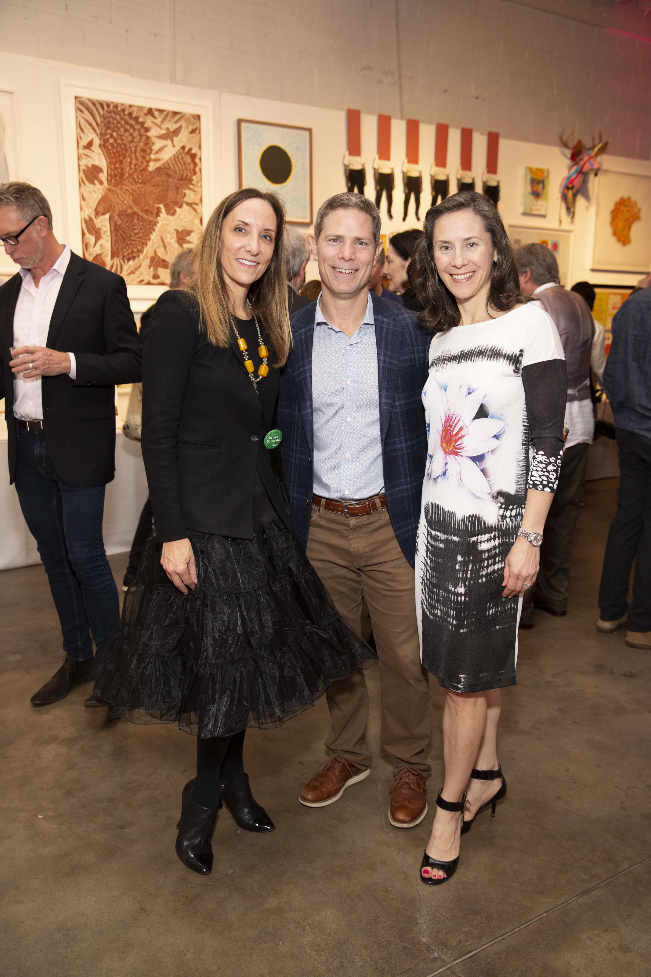 Photo by Jenny Antill Clifton and Johnny Than