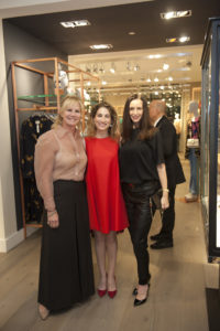  (Photo by Tamytha Cameron)