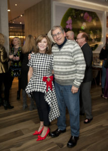  (Photo by Tamytha Cameron)