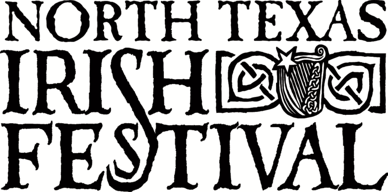 North Texas Irish Festival