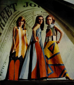 (Photo courtesy Life magazine)