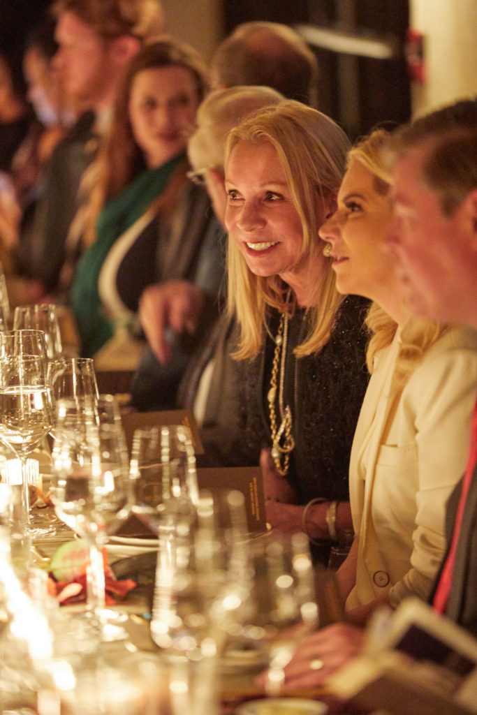 Pat McEvoy (Photo by Steve Wrubel)