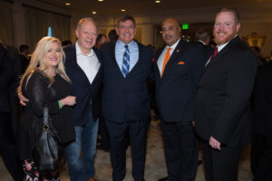  (Photo by Jack Perry)