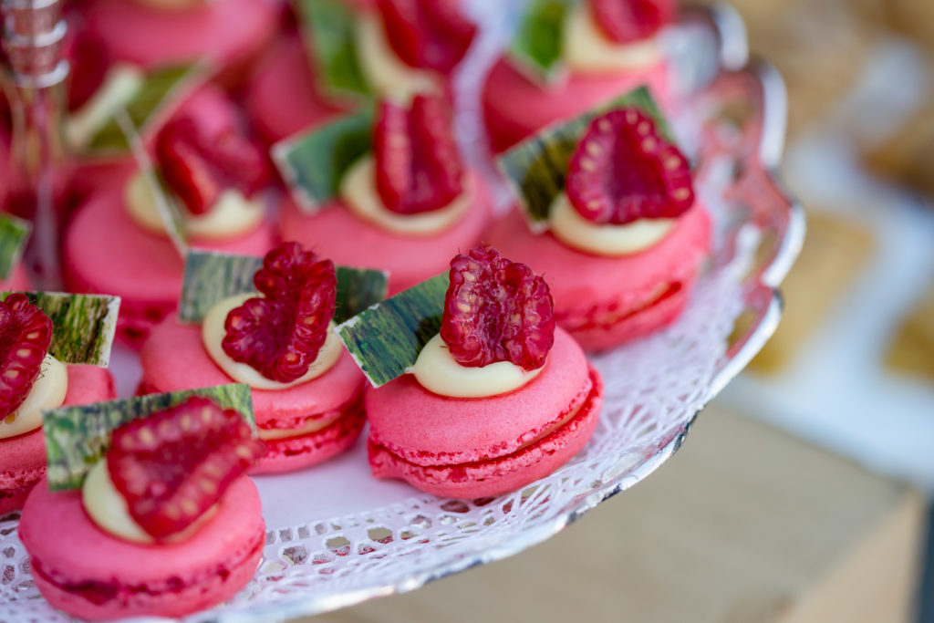  (Photo by Kirstin Gilliam)