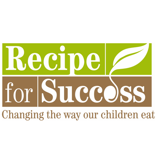 Recipe for Success